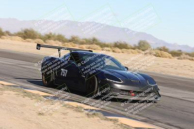 media/Nov-23-2025-Speed Ventures (Sun) [[88f20b6e61]]/1-Red Group/Session 3 (Turn 10 Inside)/